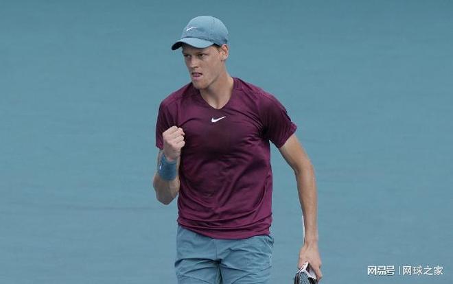 的决心往往 的决心往往