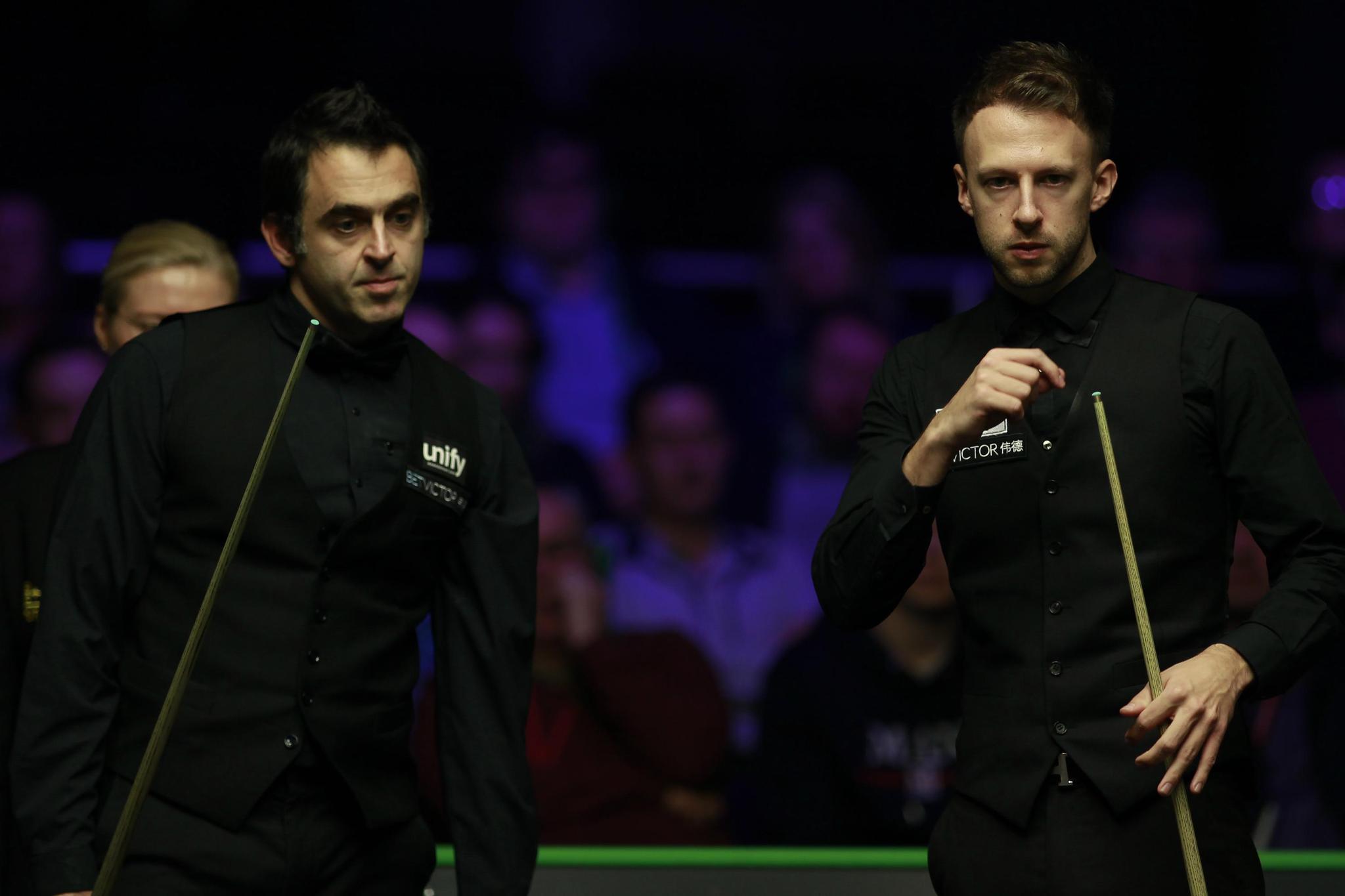 值得一提的 值得一提的