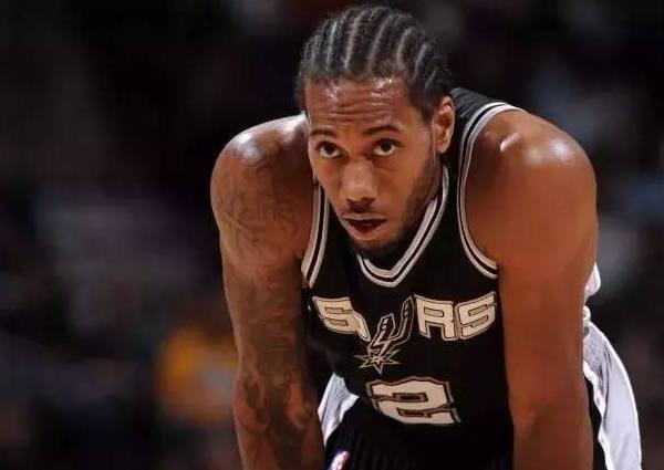 尽管如此 尽管如此