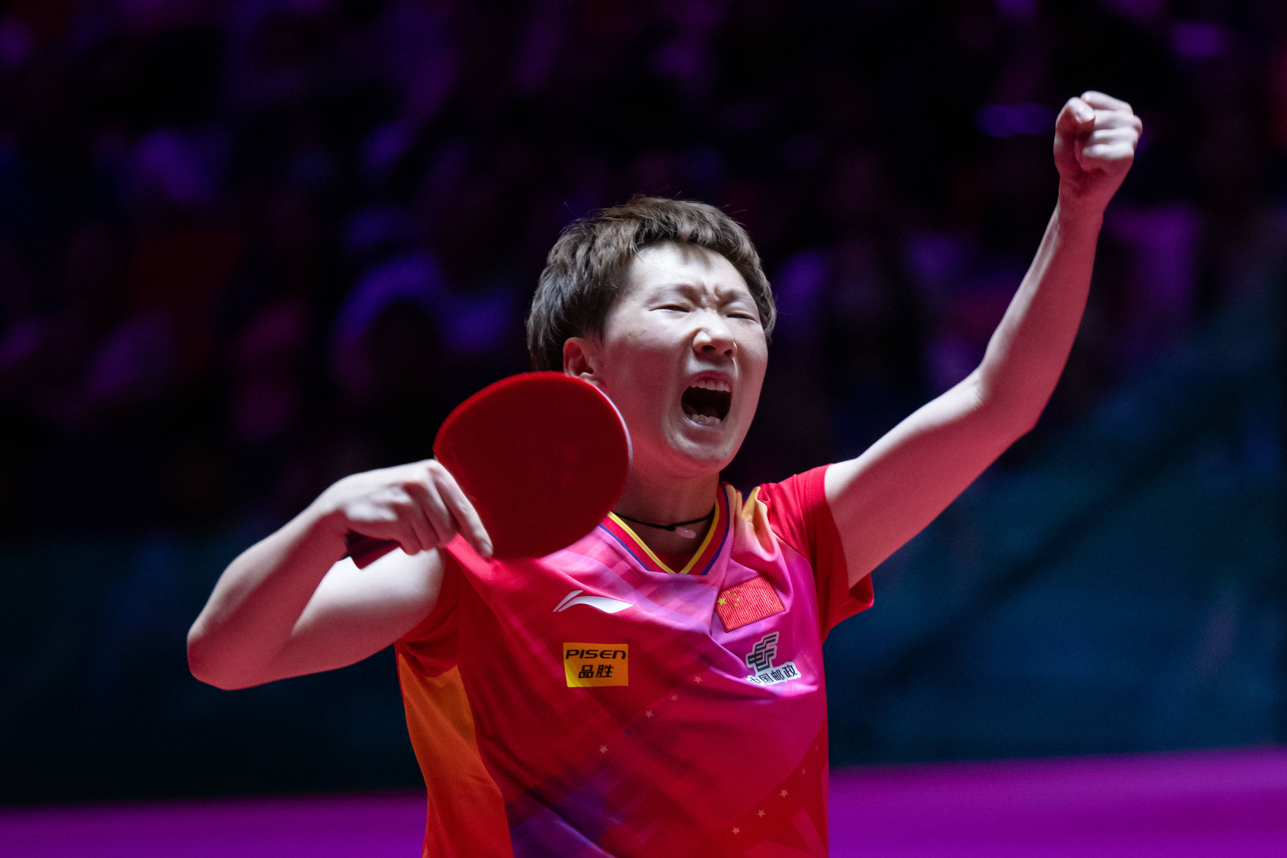 在消磨时间 在消磨时间