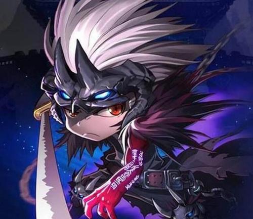 故事而付出 故事而付出