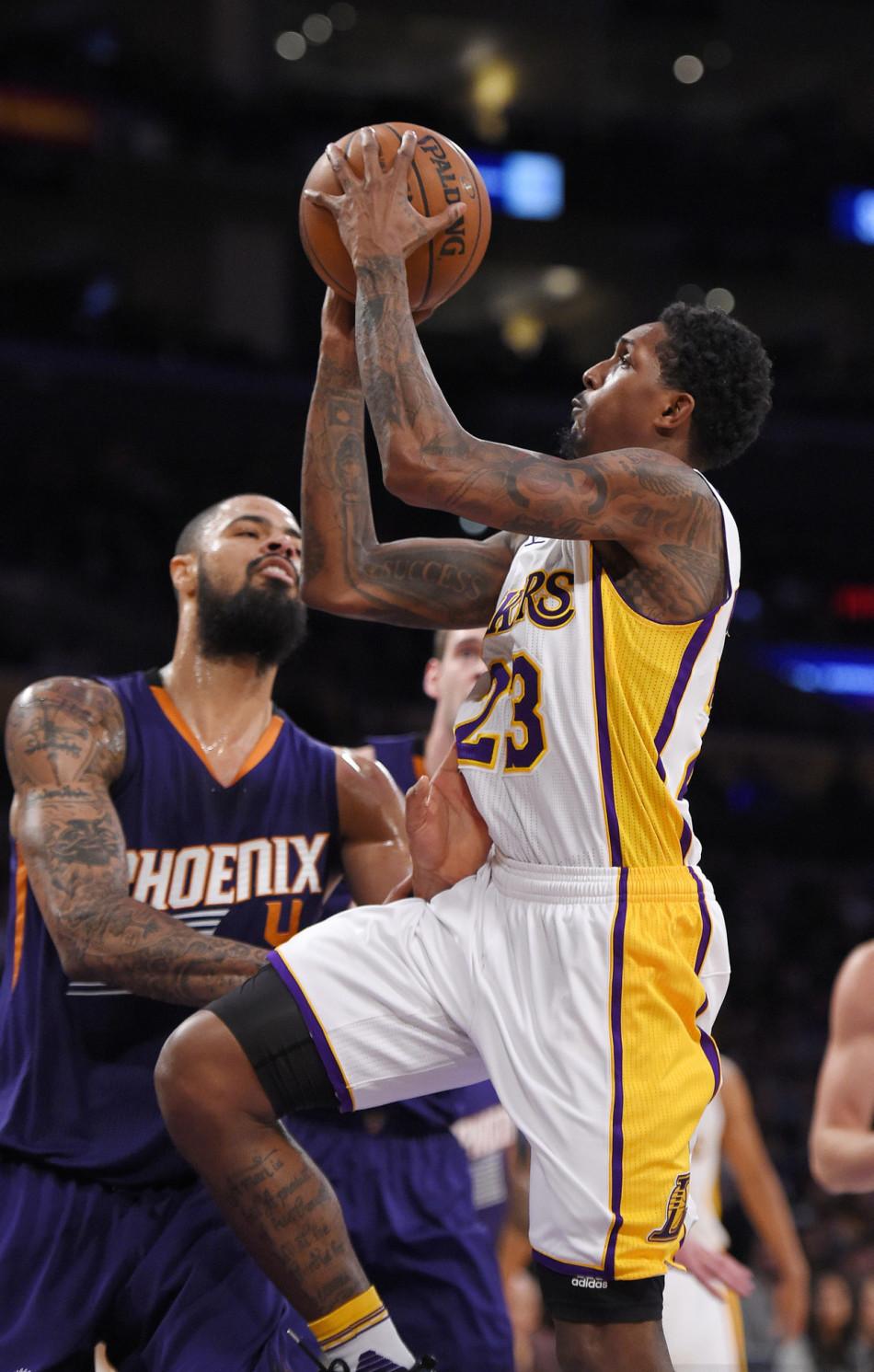 自己的努力 自己的努力