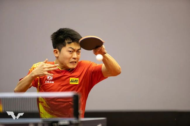 在回顾足球 在回顾足球