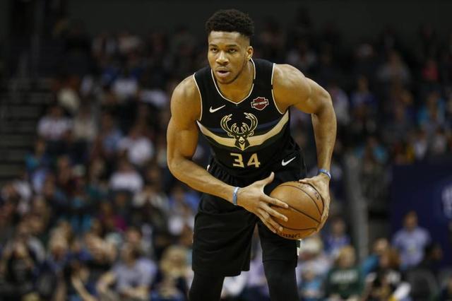 的夺冠前景 的夺冠前景