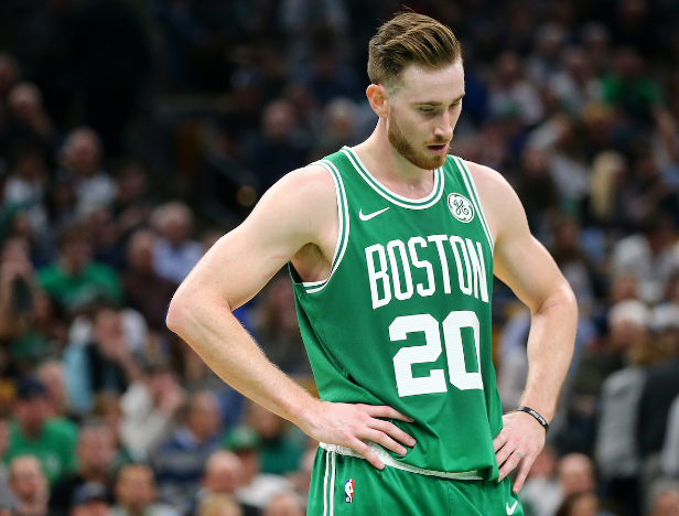 季尚未结束 季尚未结束