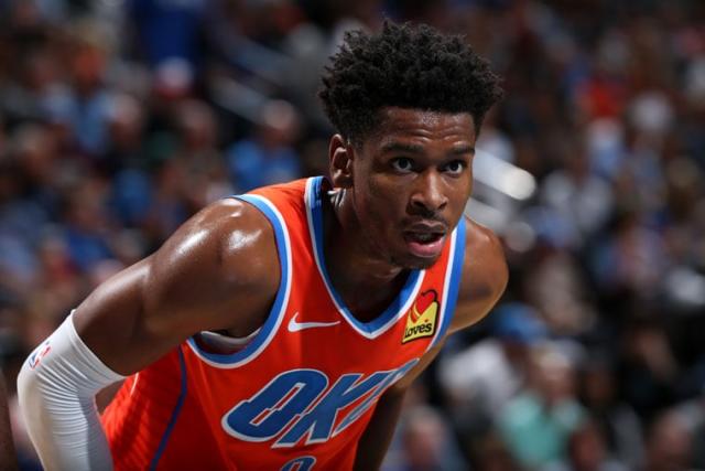 他意也并非 他意也并非