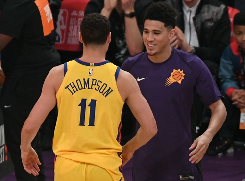 本阶段的申 本阶段的申