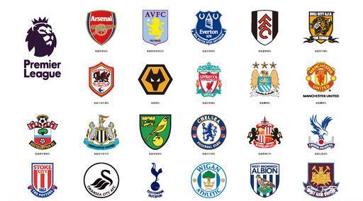 长期以来一 长期以来一