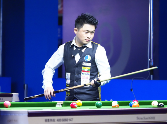 尽管年纪轻 尽管年纪轻