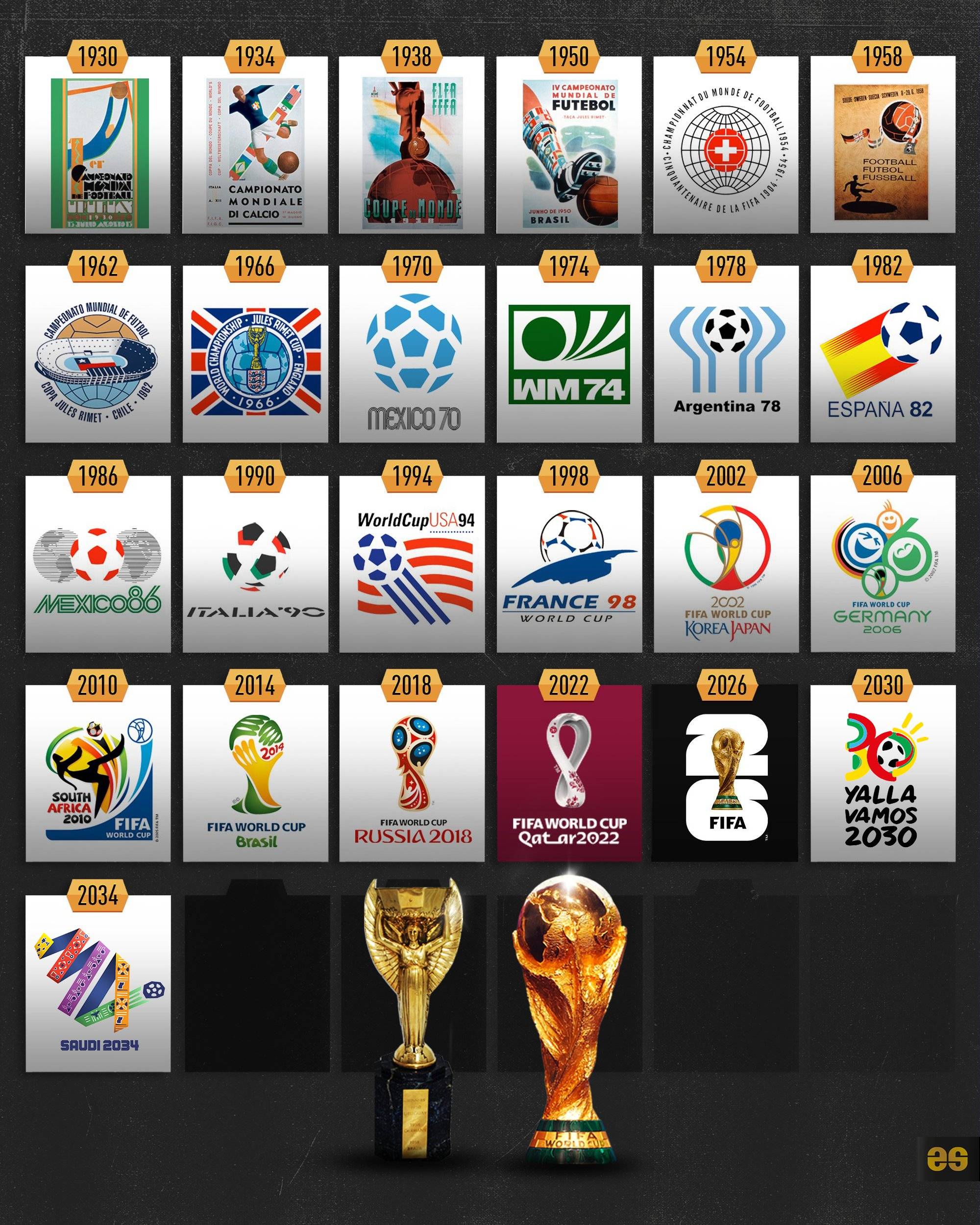 东契奇赛场 东契奇赛场