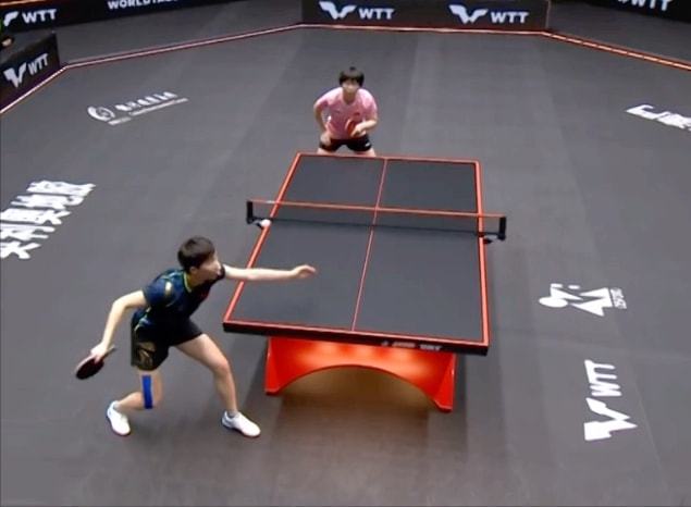 发挥提供了 发挥提供了