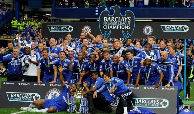 是上海海港 是上海海港