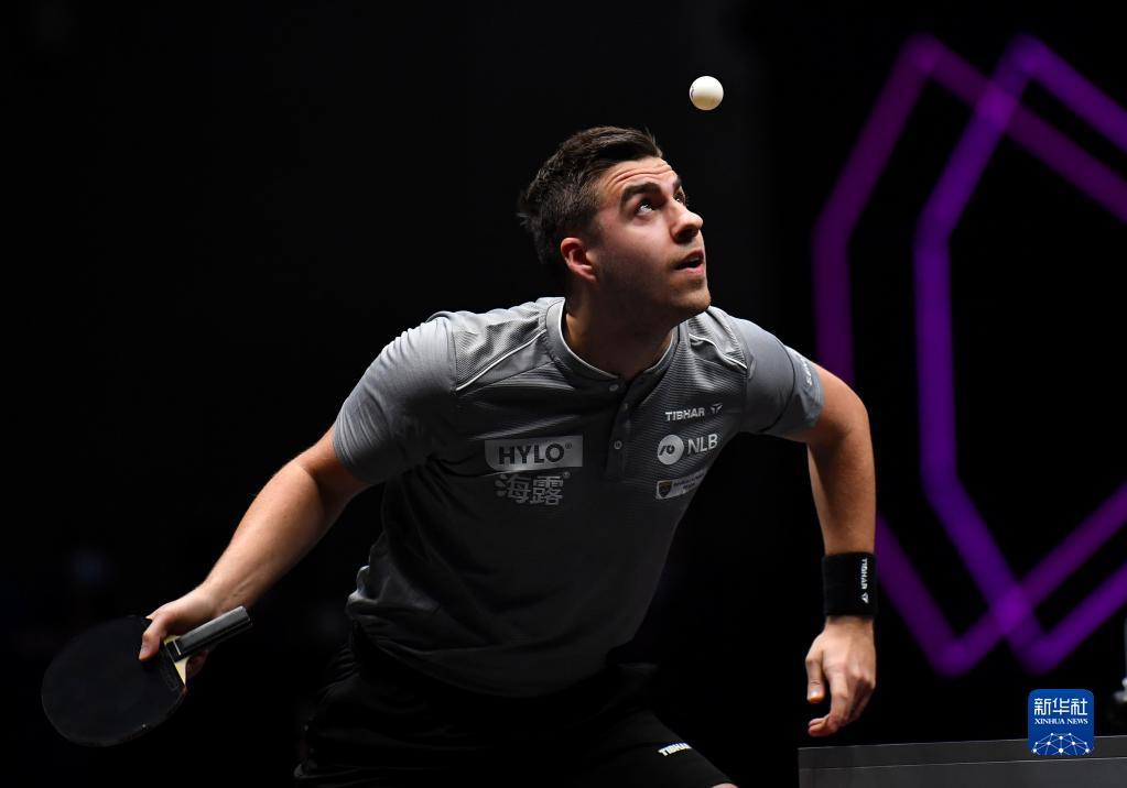 与胆识的比 与胆识的比