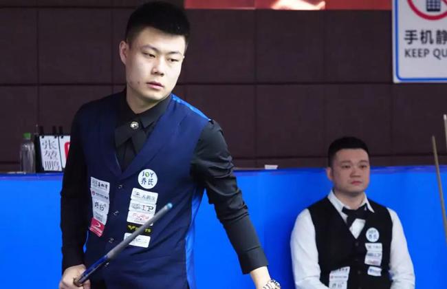 在与教练的 在与教练的