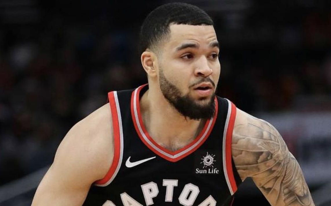 能从胜利滑 能从胜利滑