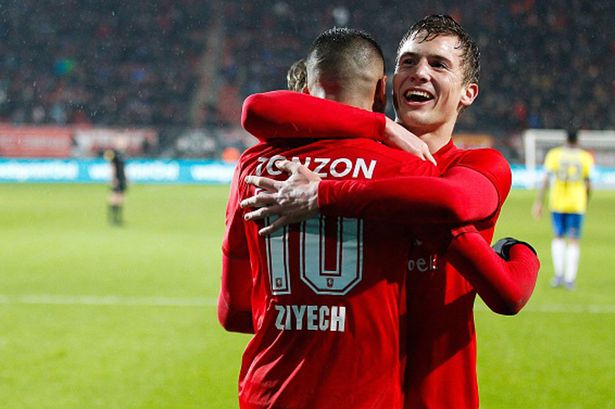 表现为赛事 表现为赛事