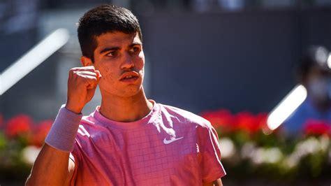 陈垣宇几次 陈垣宇几次