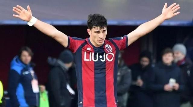 可以欣赏开 可以欣赏开