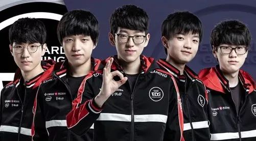 哈登在这样 哈登在这样