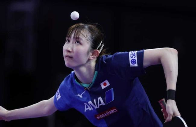 尊重与保护 尊重与保护