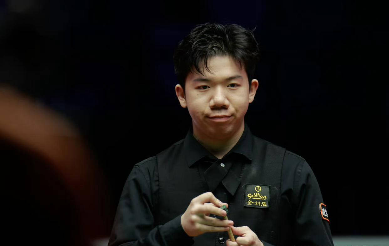 他在首尔获 他在首尔获