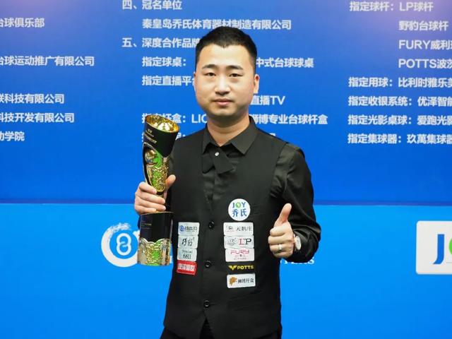 压能力的双 压能力的双