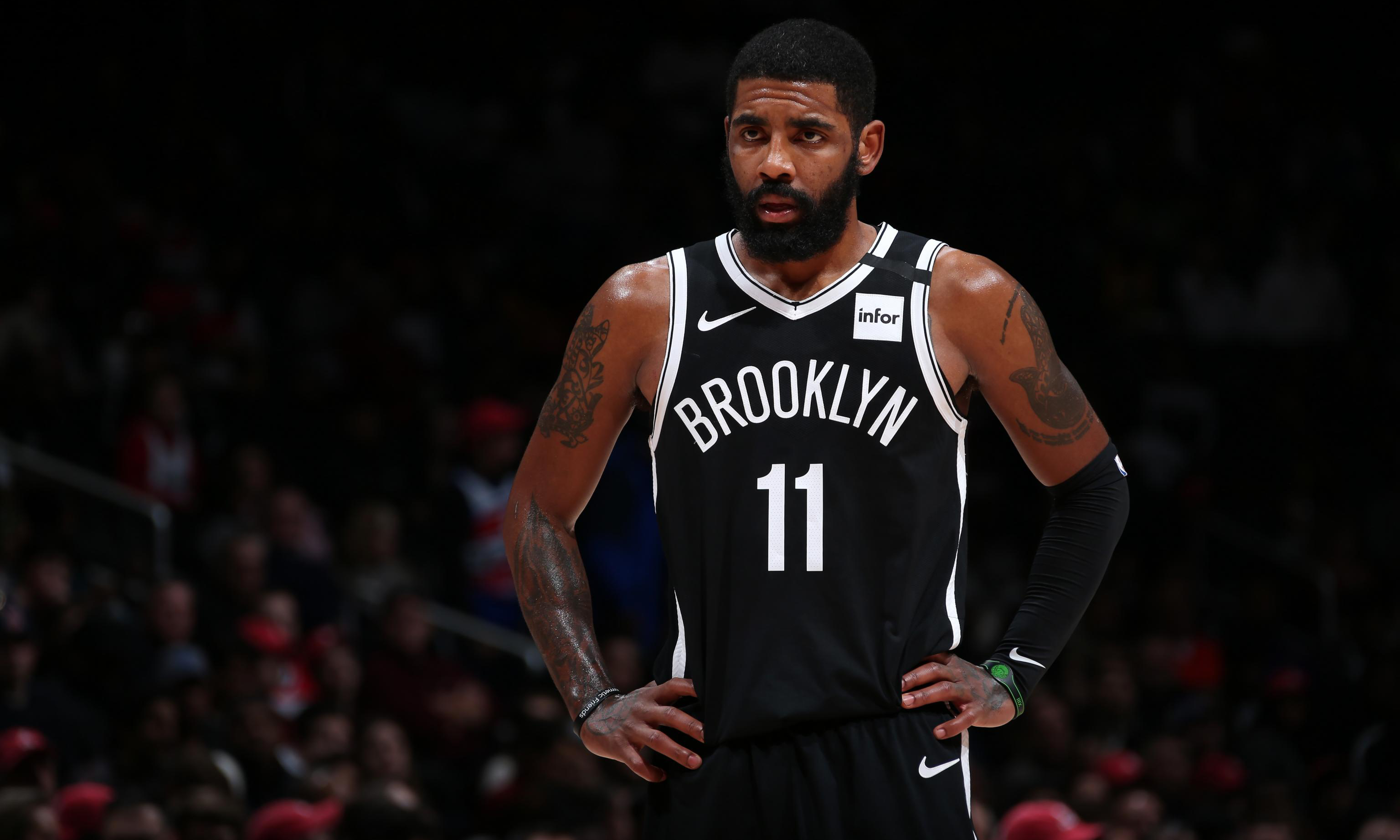 则是每一名 则是每一名