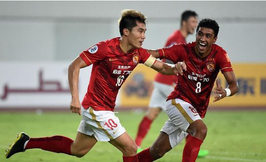 不仅是一个 不仅是一个