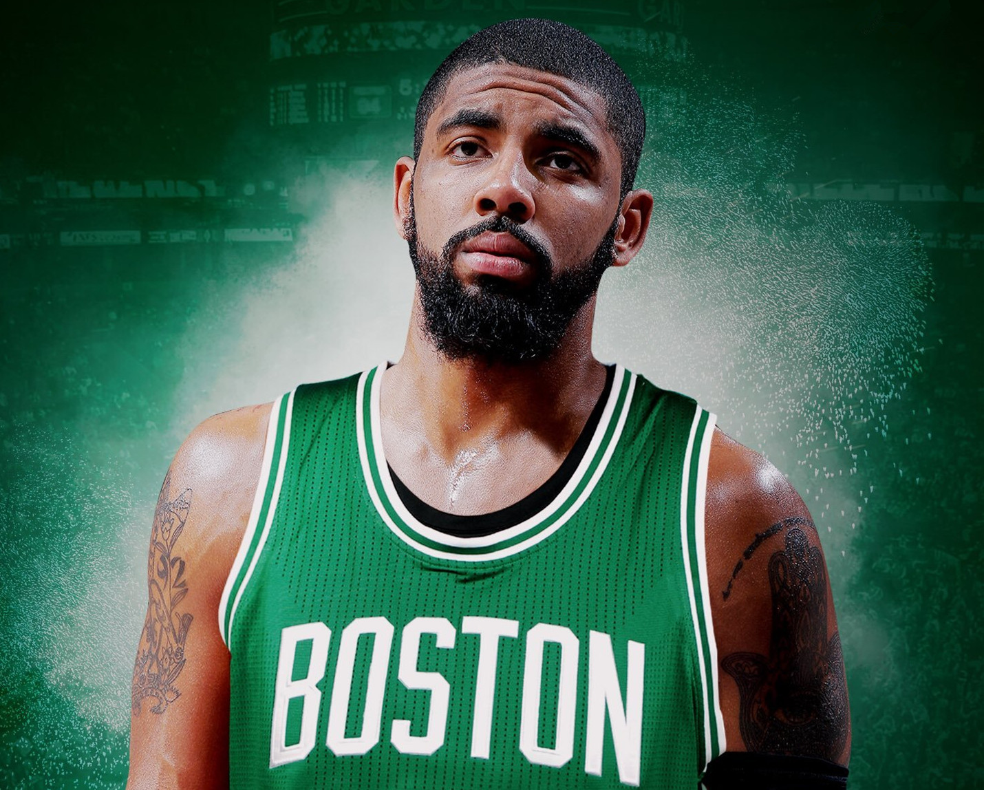 为在美巡赛 为在美巡赛