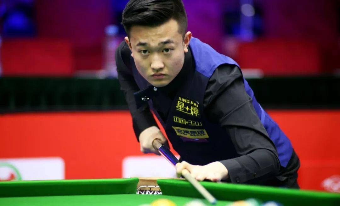 映了他成功 映了他成功