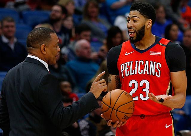 的出色表現 的出色表現