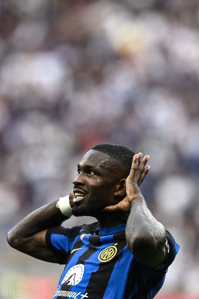 抗顶尖名将 抗顶尖名将