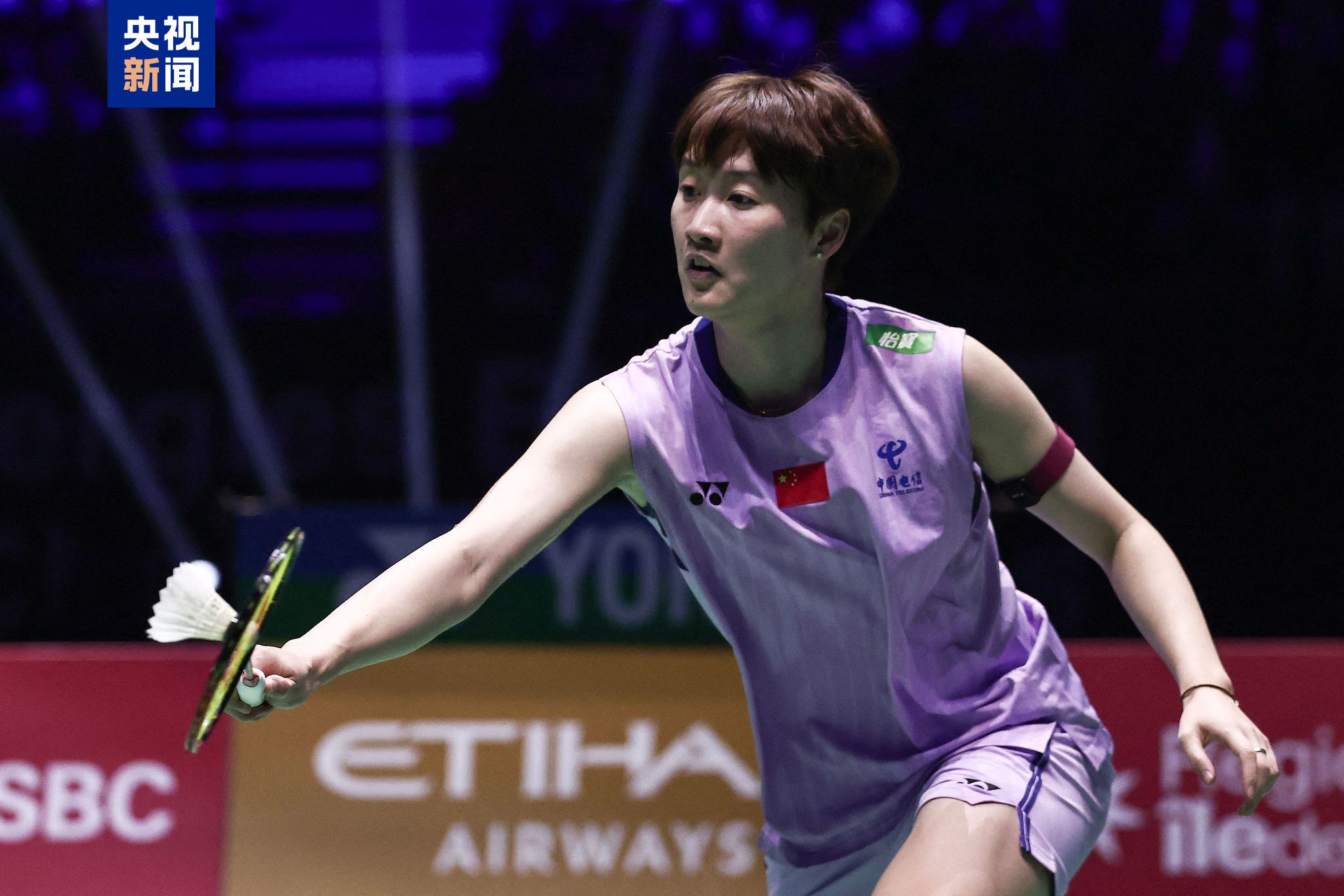 宝贵的分数 宝贵的分数