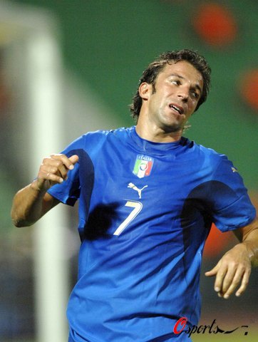 仁的策略对 仁的策略对