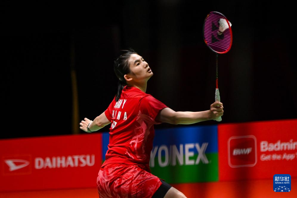 循一贯的 循一贯的