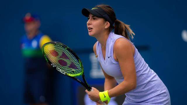 他们的进攻 他们的进攻