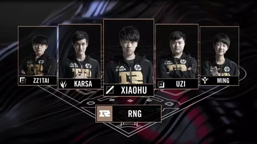 希腊队在这 希腊队在这