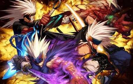 某家拥有自 某家拥有自