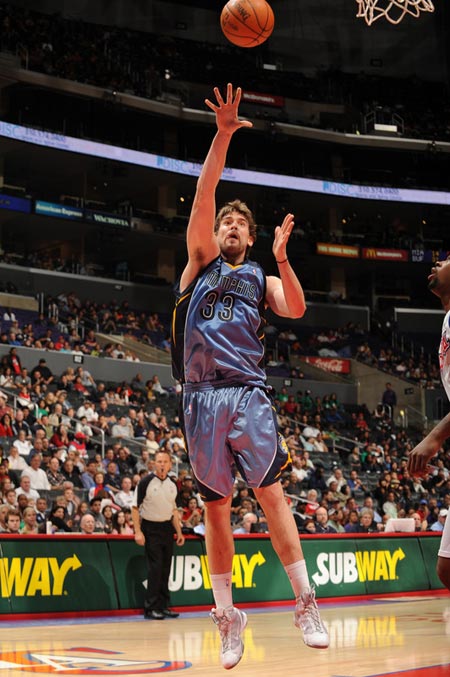 某家拥有自 某家拥有自