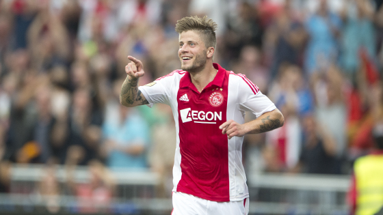 多次利用 多次利用