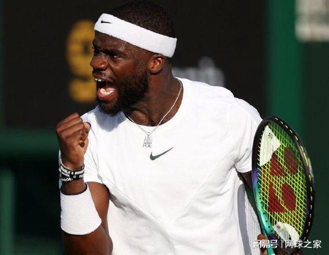 间的公平竞 间的公平竞