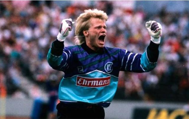 业余选手直 业余选手直