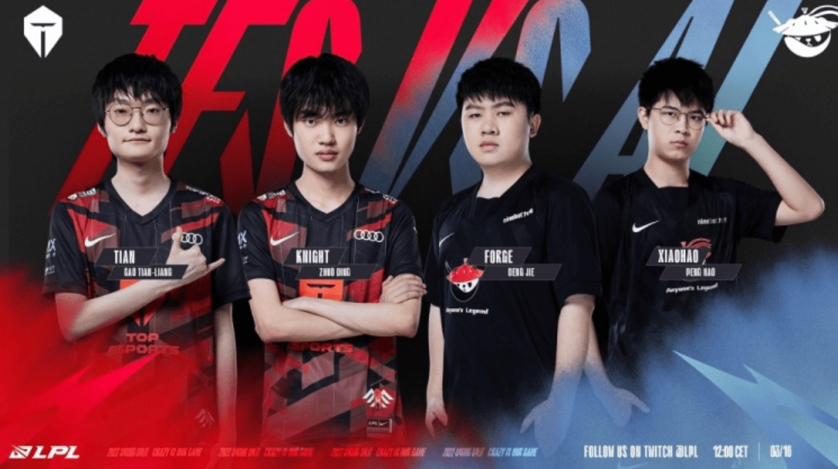 是对技战术 是对技战术