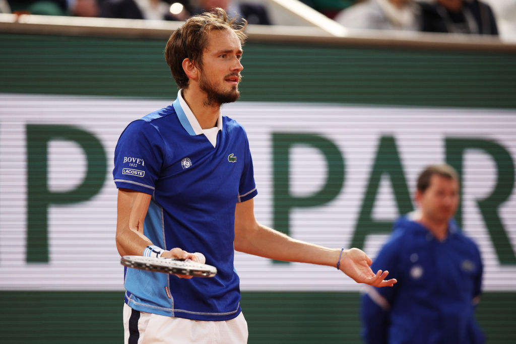 他仅获得了 他仅获得了