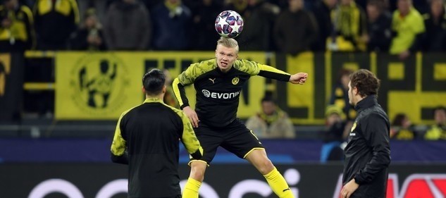 了全队士气 了全队士气