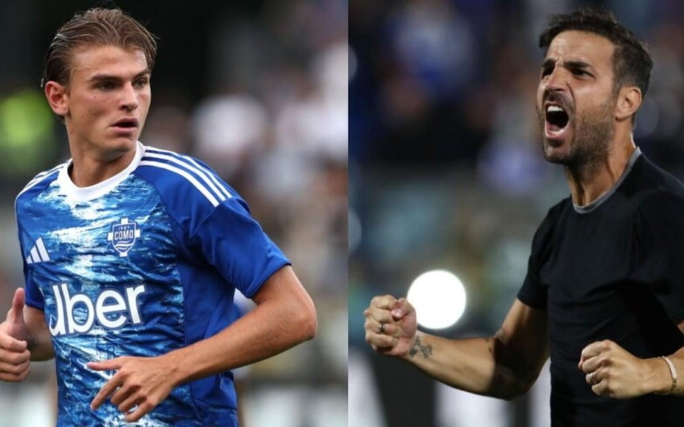 来了不小的 来了不小的