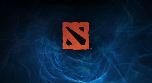 决赛中的一 决赛中的一