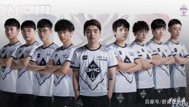 的财力连续 的财力连续