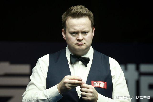 有人认为 有人认为