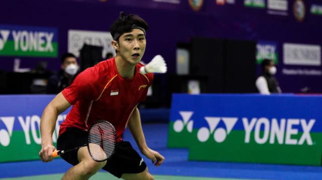 或许能减轻 或许能减轻